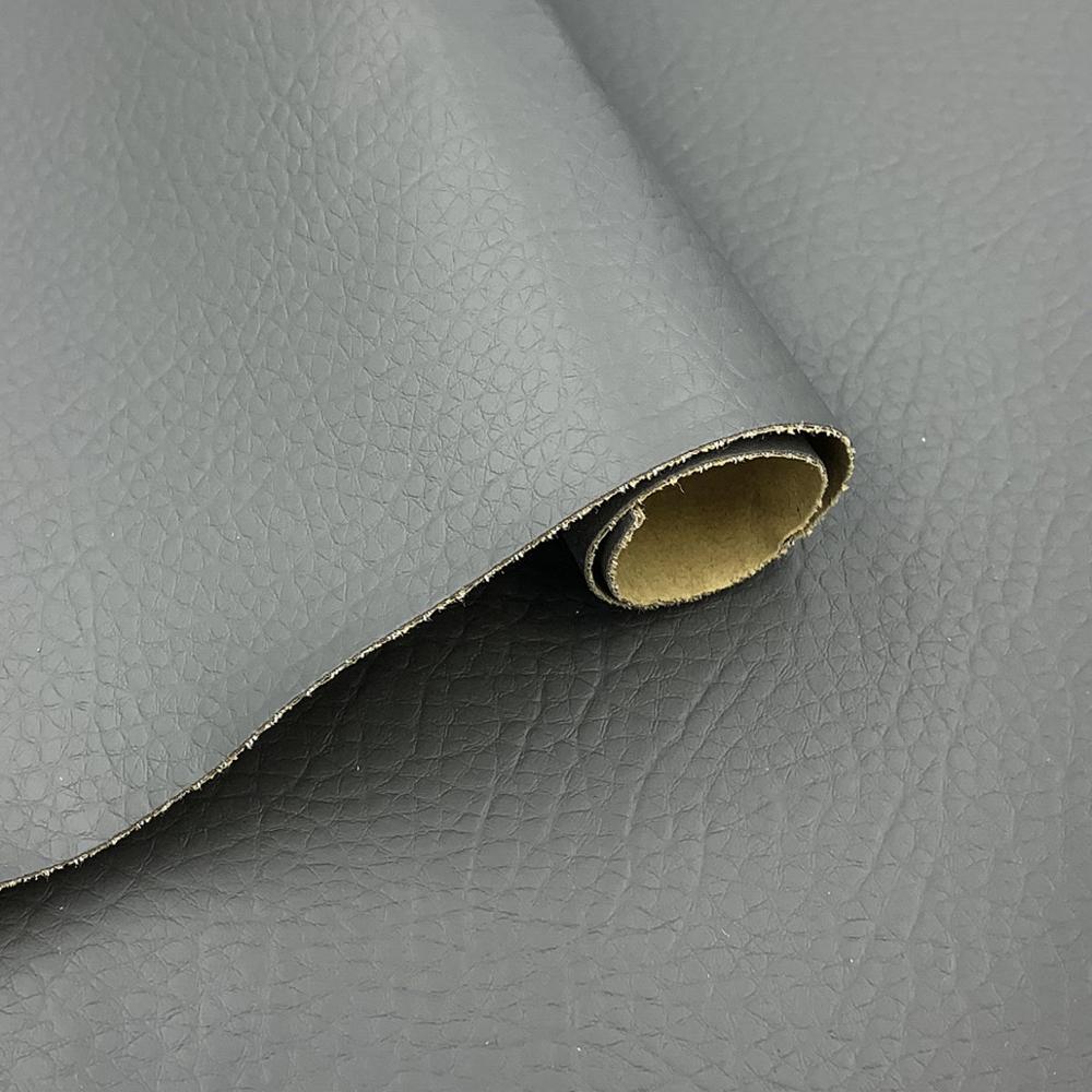 PU synthetic leather Fabric , Faux Leather Fabric for Sewing, PU artificial leather for DIY bag material: 6