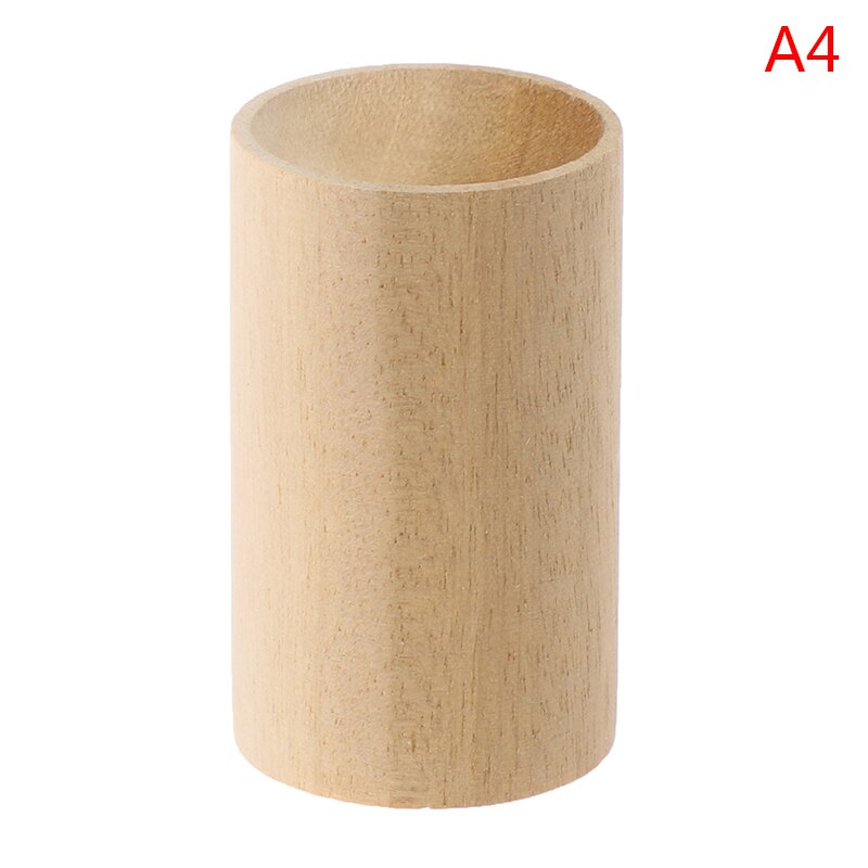 1PC drewniany dyfuzor olejków eterycznych olejek zapachowy dyfuzor robić aromaterapii ekologiczny naprężenie ulga odświeżający powietrze strona główna pomoc w leczeniu zaburzeń snu: 3x5cm teak złoty
