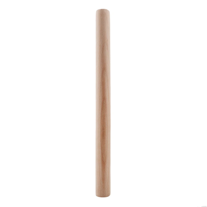 Antihaft-Holz Nudel holz Kuchen Fondant zurück kekse Nudel Keks Nudel holz/Küchen kuchen Rolle Handwerk Backwerk zeug