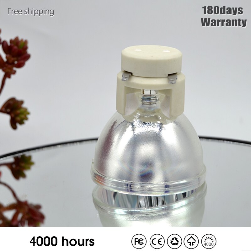 100% replacement lamp BL-FP240E For Optoma UHD60 UHD65 H7850 projector bulb 240W E20.7 High brightness 180 days warranty