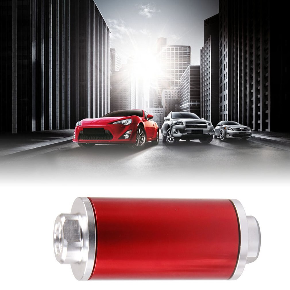 Universal Automotive Car Modified Fuel Pressure Regulator Fuel Pressure Regulator Gasoline Pressure Regulatingx