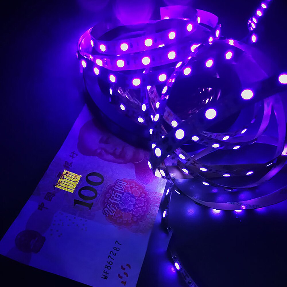 Dezynfekcja ultrafioletem lampa bakteriobójcza listwa oświetleniowa gospodarstwa domowego bakteriobójcze LED ładowane na USB sterylizator UVC sterylizator światła