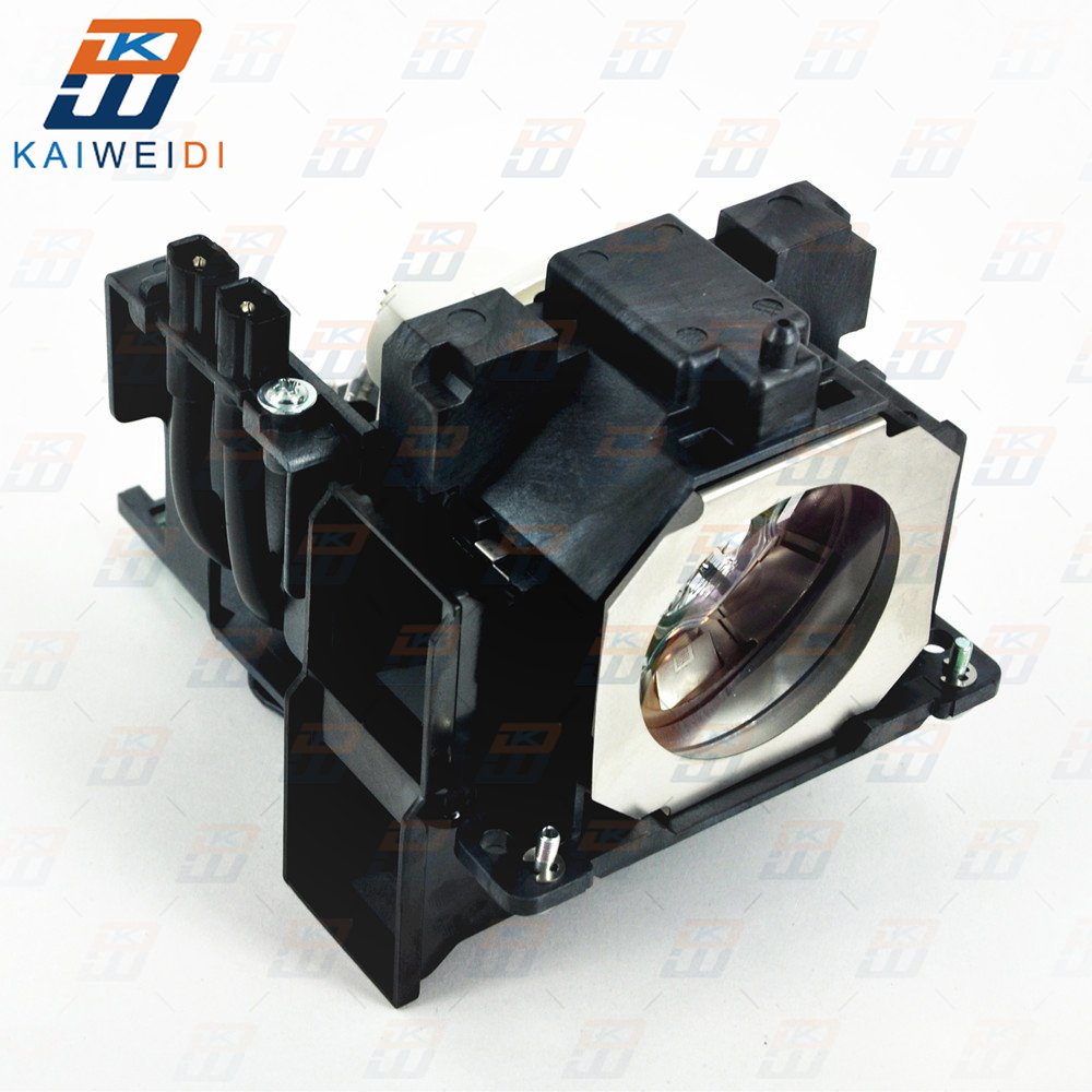 ET-LAE300 PT-EW540 PT-EW640 PT-EW730Z PT-EW730ZL PT-EX510 EX610 EX800Z EX800ZL EZ580 EZ770Z EZ770Z Projector Lamp for PANASONIC