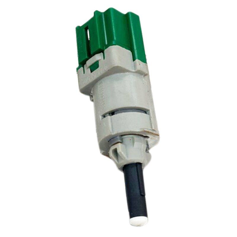 Bilbremselysbryter bremselys start-stopp egnet for peugeot 301 citroen  c3 c4 9818232480