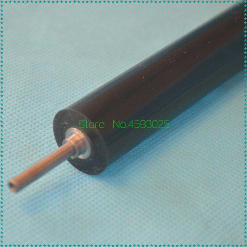 Fuser Aandrukrol Voor Hp 4 4M RB1-2264 RB1-2264-000 Lagere Mouwen Poller