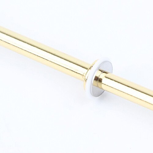 Duurzaam Keuken Accessoires 3-Layer Fruit Taart Plaat Stand Home Party Dessert Opbergrek Cupcake Serveren Opslag Houder Lade