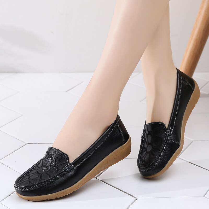2021 New Arrival kobiety buty do tenisa Tenis Feminino kosz Femme trampki Outdoor Woman siłownia Walking buty do biegania