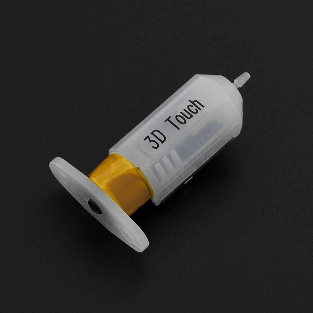 3D Touch Auto Leveling Sensor Auto Bed Nivellering Sensor Bltouch Voor 3D Printers Verbeteren Afdrukken Precisie