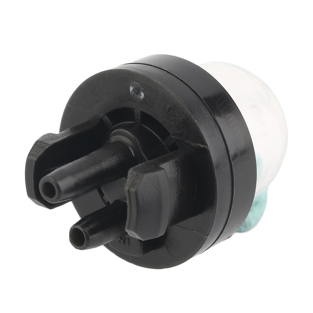 Universele Primer Lamp Voor Carburateur Onderdelen Tuin Gazon Mowe Heggenschaar Kettingzaag Carburateur Olie Zuig