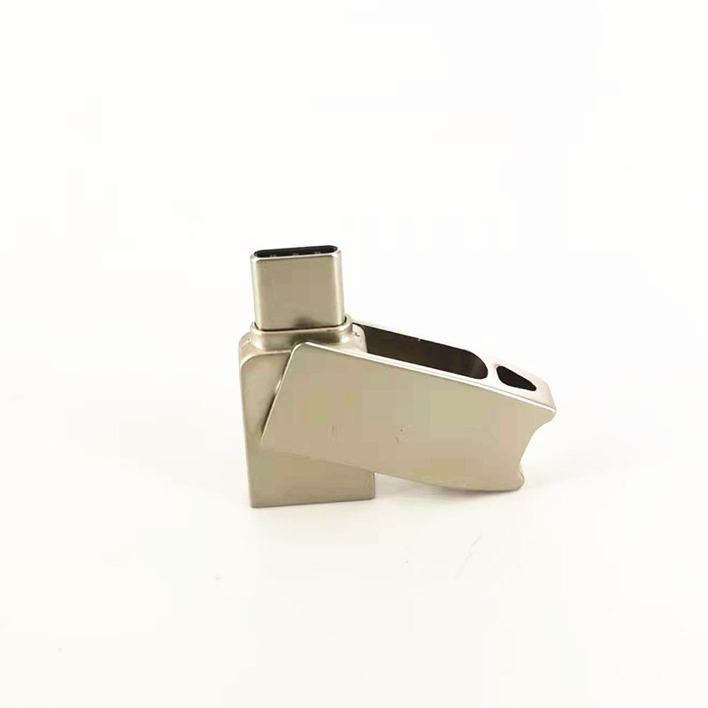 16Gb 32Gb 64Gb 128Gb Type C Ultra Dual Mini Usb 3.0 Flash Drive Memory Stick U disk Thumb Drive
