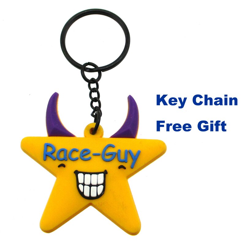 Red M10x1.25 Banjo Bolt For Pit Dirt Bike ATV Quad Go Kart Moped Scooter Motorcycle Brake Oil Cooler