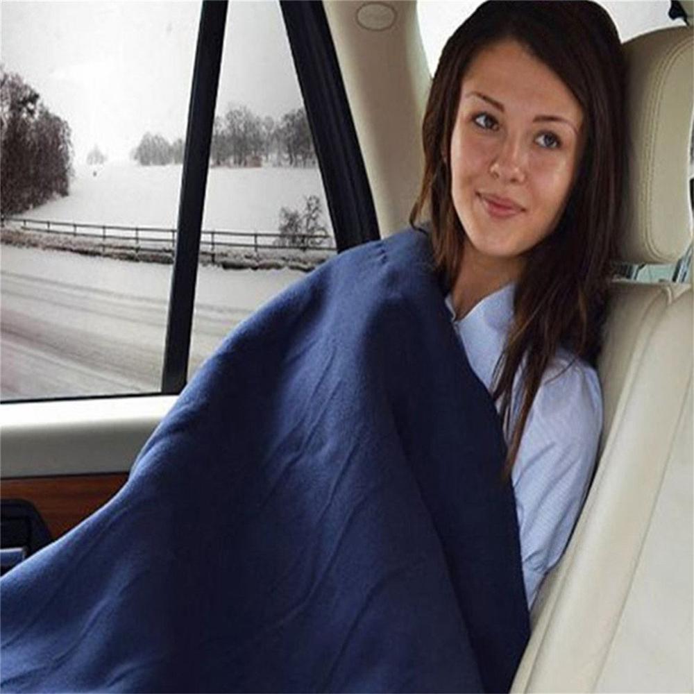 Auto Heizung Decke Energiesparende Warme Winter Auto Automobil Elektrische Decke Gute Isolierung Keine Strahlung