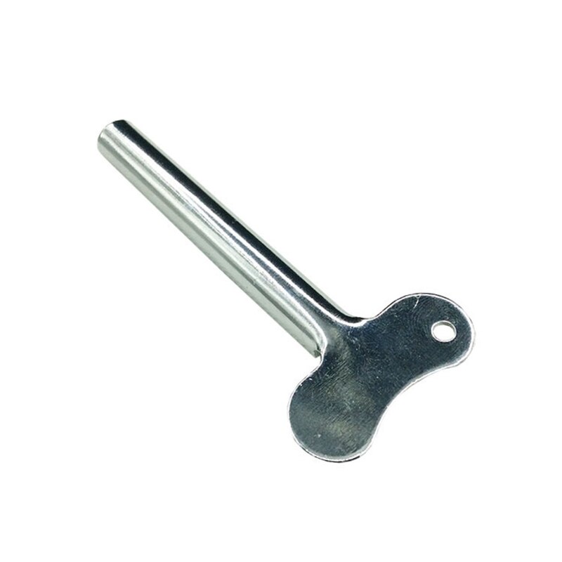 Stainless Steel Toothpaste Squeezer Facial Cleanser Toothpaste Tube Rolling
