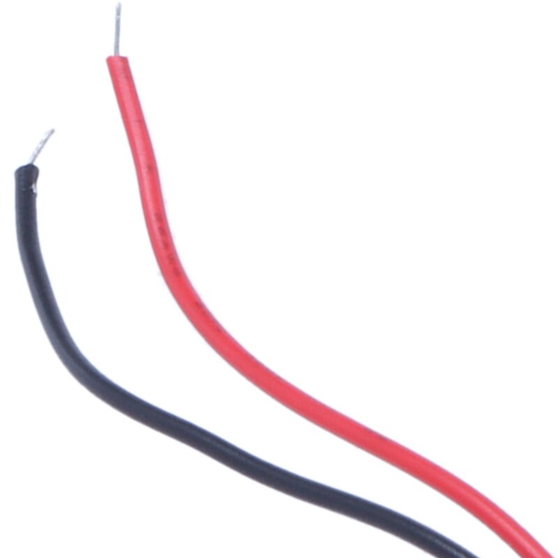 5PCS Supporto per batteria per batteria, clip per cintura, supporto per batteria, staffa per