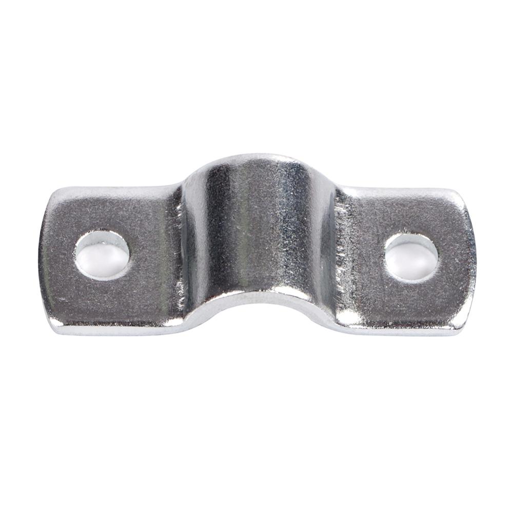 12Pcs D-Ring Tie Downs Anchors Hooks Lashing Rings Surface Floor Mount Tie Down Ring for Loads on Trailers Trucks RV Campers Van