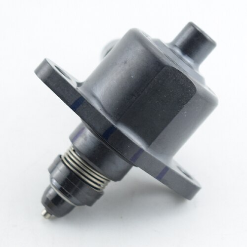 Engine Idle speed motor for Geely Panda GX2 CK 3G10 Engine F01R065904 Stepper motor: 3 cylinder Engine