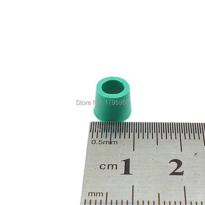 20Pcs O Ringen Pakking Auto Airconditioning Slang Grandado