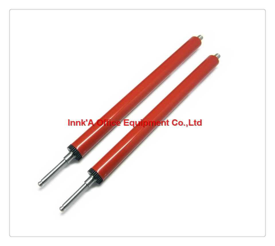 Rouleau de pression 1X pour HP RM1-0660-000CN RC1-2135-000 RC1-2136-000 1010 1012 1015 1020 1018 3015 3020 3030 M1005 LBP-2900 3000