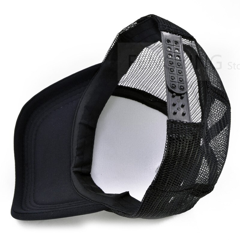 Swimming Surf Cap Hat summer Swim Pool Water Bathing mesh cap Casual Adjustable baseball cap