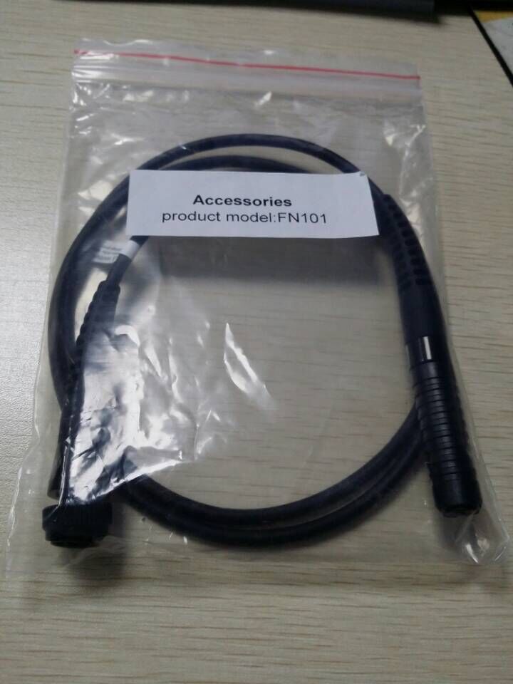 Separate probe for Coating Thickness Gauge CM8811FN