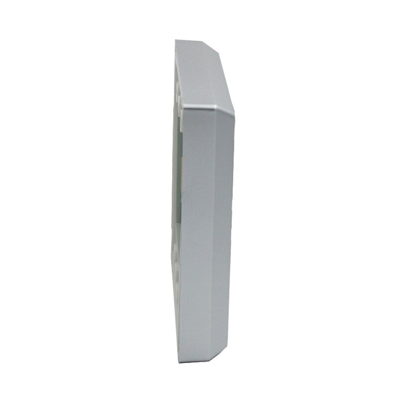 RFID Access Control System Device Machine Security RFID Proximity Entry Door Lock 2000 user