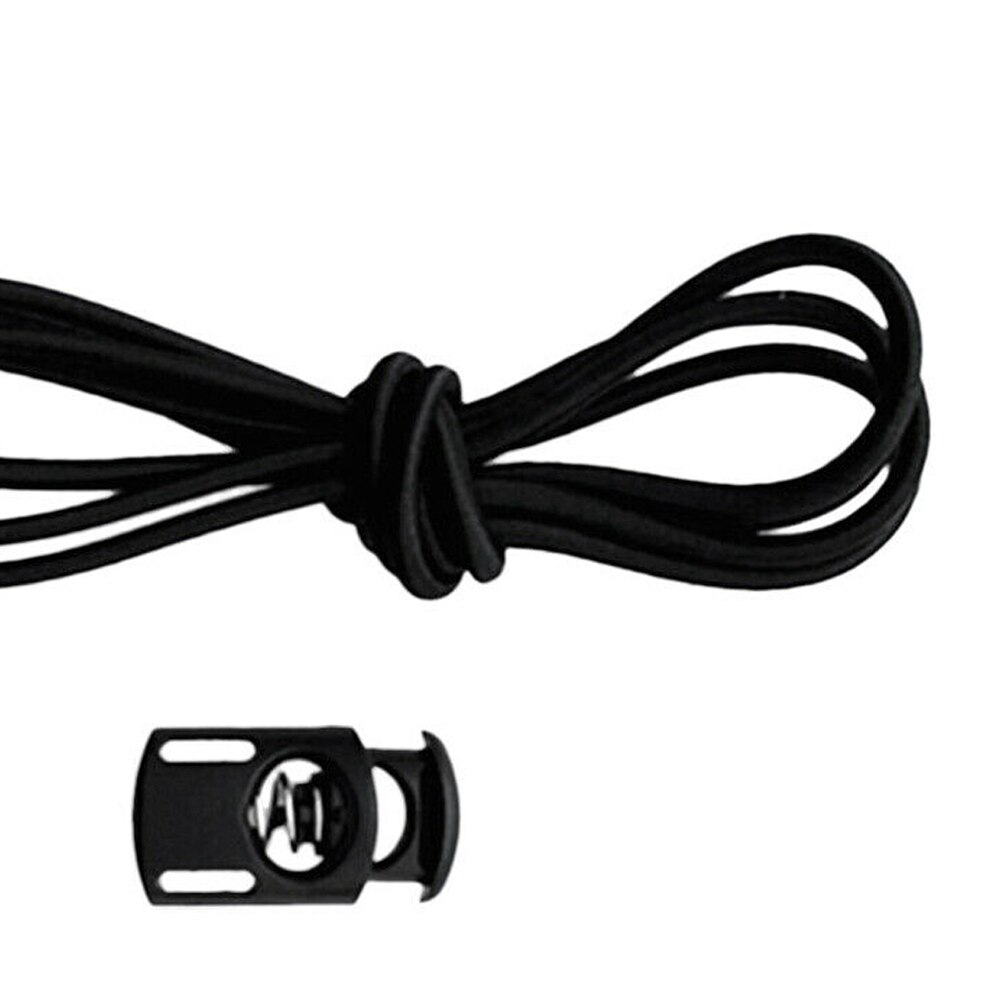 Gafas elásticas de goma para natación, gafas de cuerda, correa de Buceo para máscara, cuerda negra