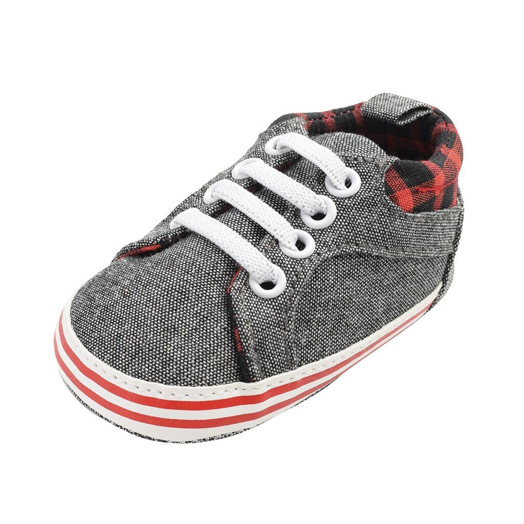 ¡Novedad de ! sandalias antideslizantes para bebés y niñas, sandalias antideslizantes de suela blanda para cuna, , sandalias antideslizantes de verano en 2 colores, 19MAY24P20