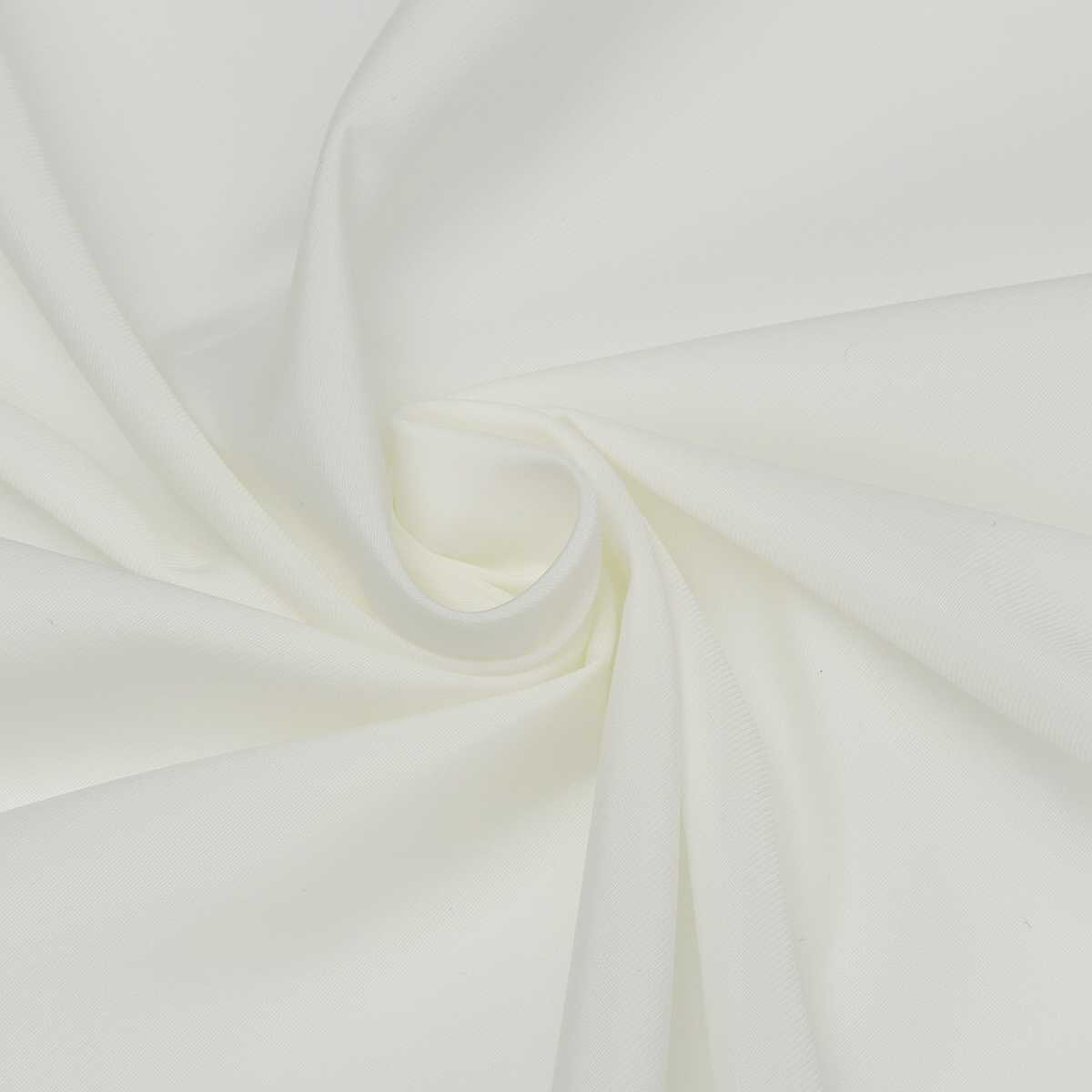 Summer Swings Garden Courtyard Outdoor Swing Chair Hammock Canopy Waterproof Gazebos Roof Canopy Replacement Swing Chair Awning