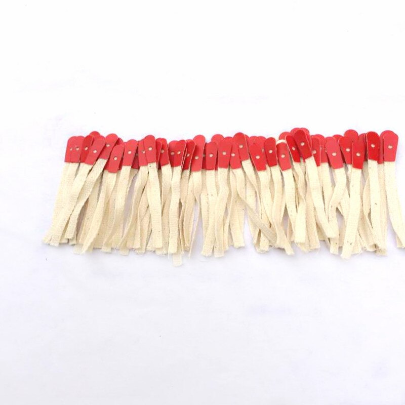 Piano stemapparaat steminstrument accessoires 90 /  plaatsvervangers met leren riem klimtouw klim cs