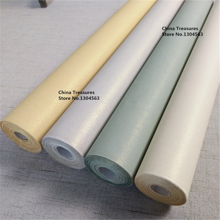 1piece,Chinese La Ran Rice Xuan paper Calligraphy Writing Xuan Zhi