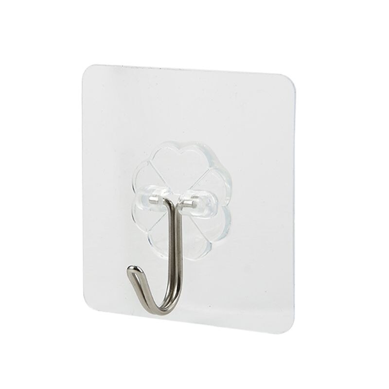 Suction Suspension Basket Wall Mounted Clothes Large Dirty Laundry Storage Organizer Plastic Garment Bin