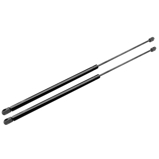 Novo capô elevador suporta struts choques para mercedes-benz slk280 2006 2007 2008 benz slk300 2009 2010 2011 1718800129