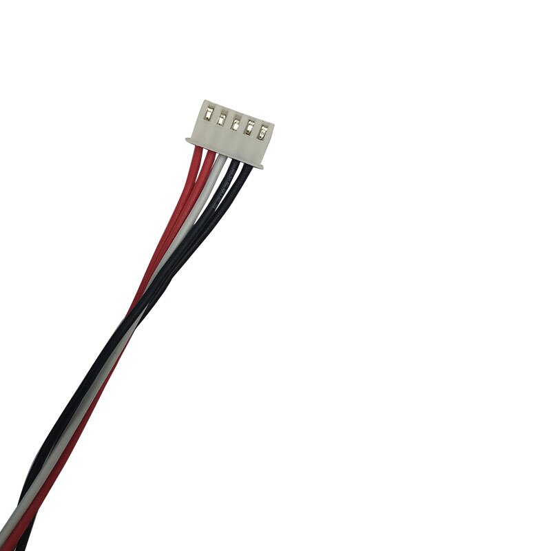 Battery for Harman Kardon Go Play