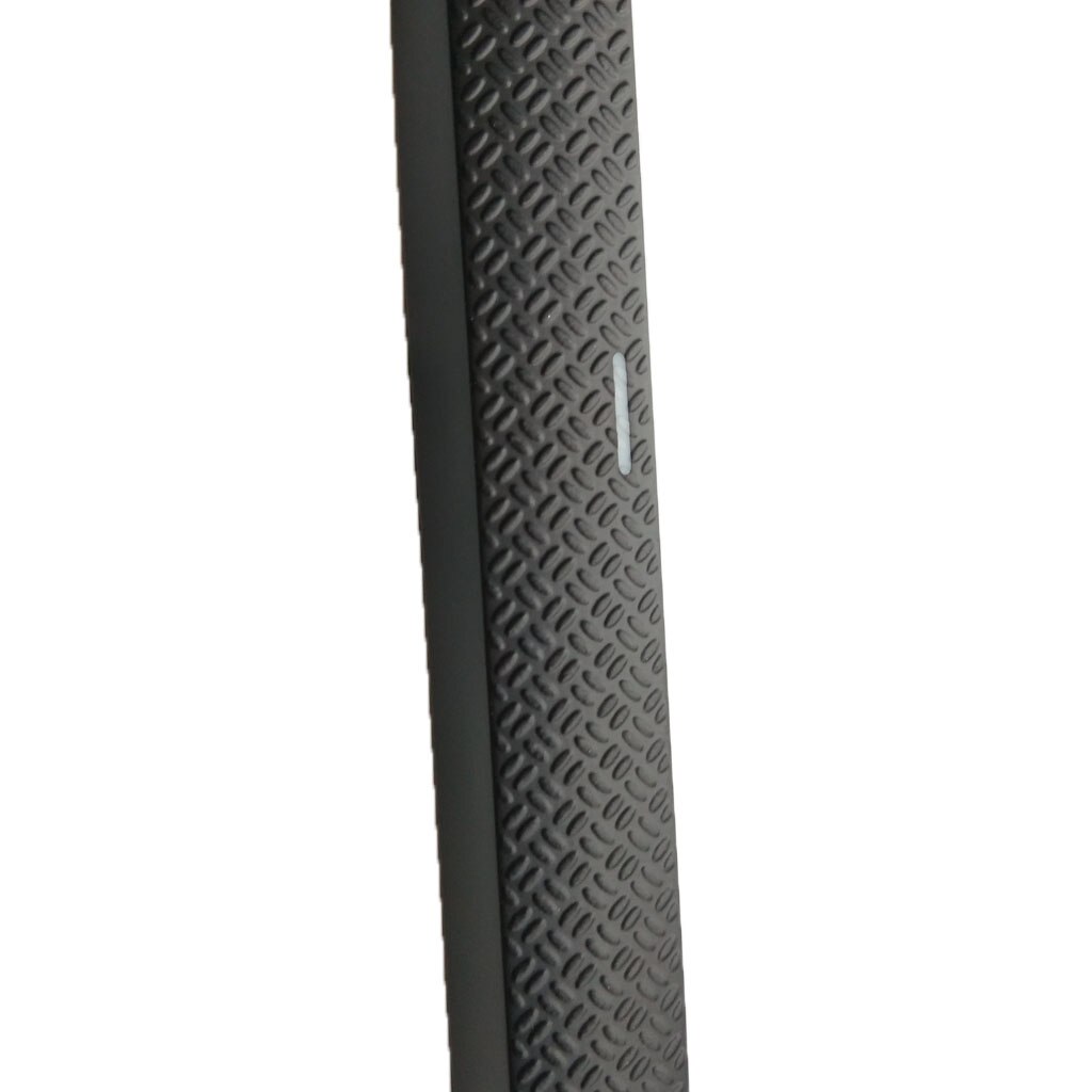 ABS Backlight Space Keycaps for Corsair STRAFE K65 K70 For logitech G710 Mechanical Keyboard Keycap