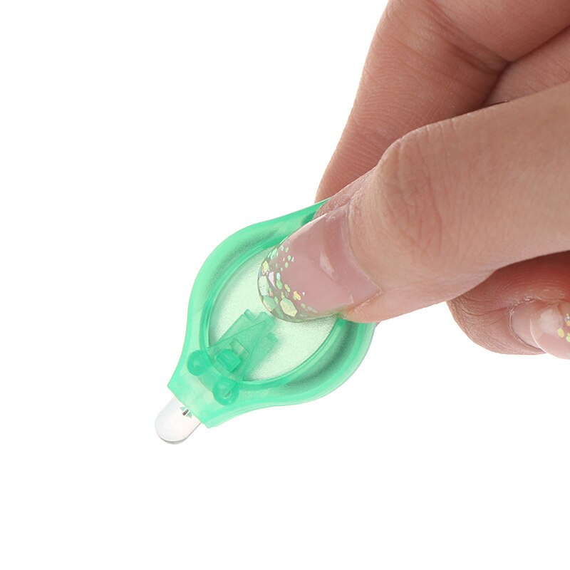 Pegamento UV 502 para curado de vidrio transparente, adhesivo para reparación dedicada, bajo olor, alta transparencia