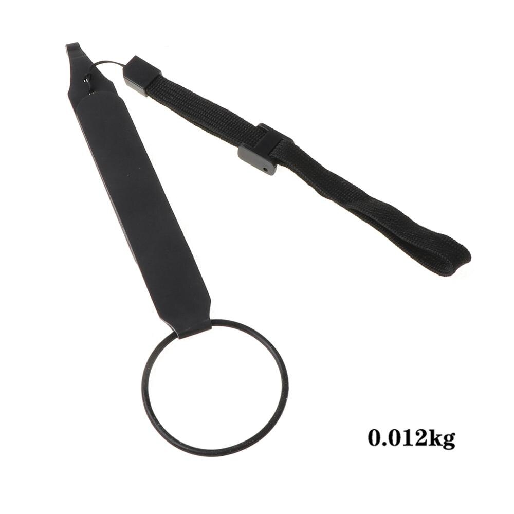 VR Bandage PU Leather Knuckle Handle Grip Strap for Oculus Quest 2 Controller R9CB