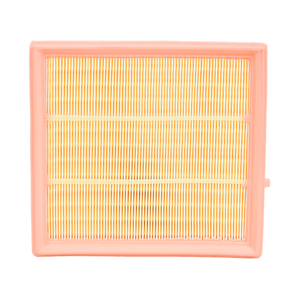 Engine Air Filter For LYNK & CO 06 1.5 MHEV PHEV - 8889682625 Car Accessories Auto Replacement Parts: Default Title