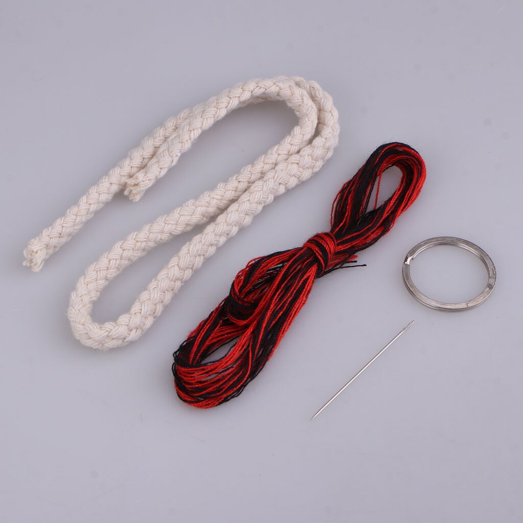 Cat Paw Key Holder Case