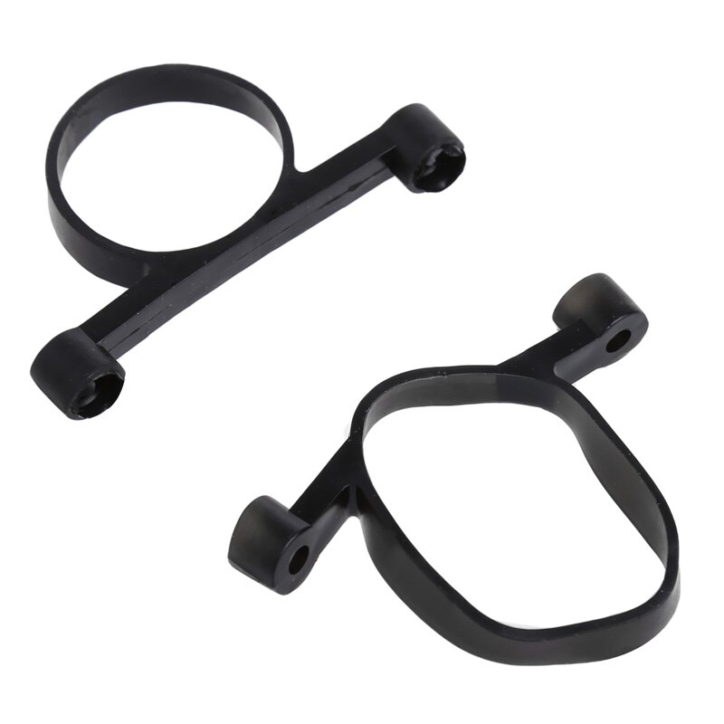 Nuovo mini Pompa A Membrana, 12V Motore Spruzzatore, micro Pompe per Distributore di Acqua, Max. Di aspirazione 90 mm x 40 mm x 35mm, 2 m