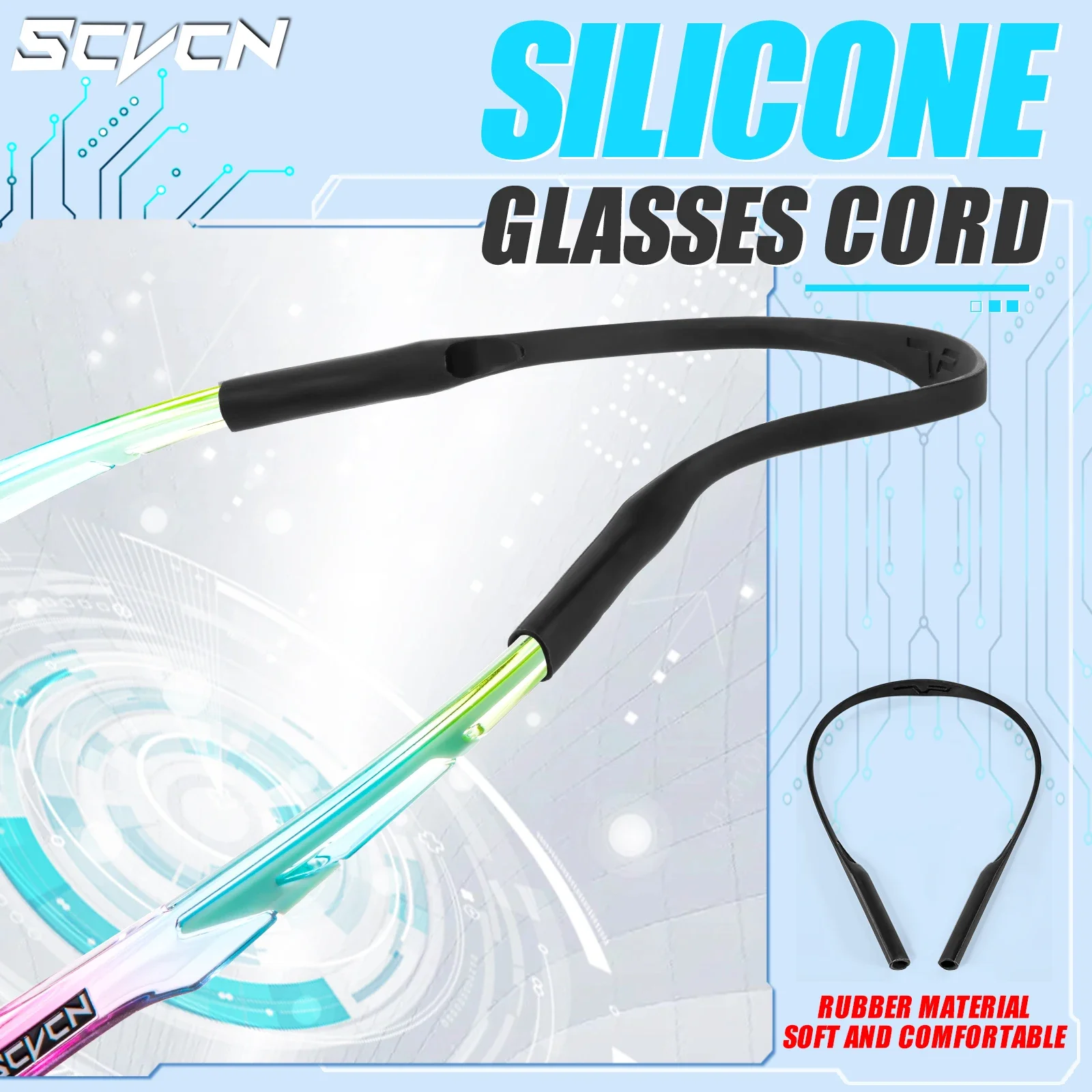 SCVCN-gafas de sol fotocromáticas para hombre y mujer, lentes para escalada, deportes al aire libre, ciclismo, conducción, bicicleta