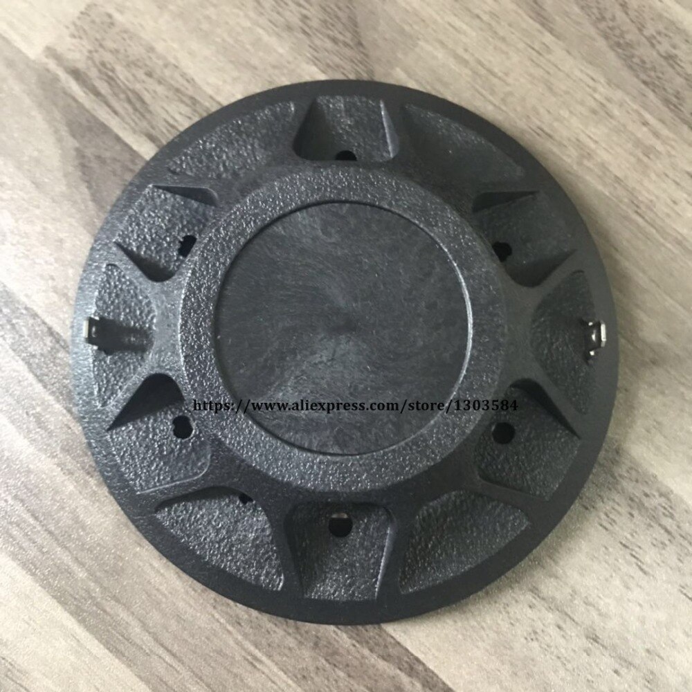 Replacement For Peavey 22XT 22A RX22 for SP2 SP4 SP-4X Speaker: Diaphragm