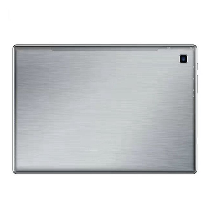 Tablet Case Voor Teclast P20HD 10.1 Inch Tablet Anti Flip Cover Bescherming Case Tablet Stand