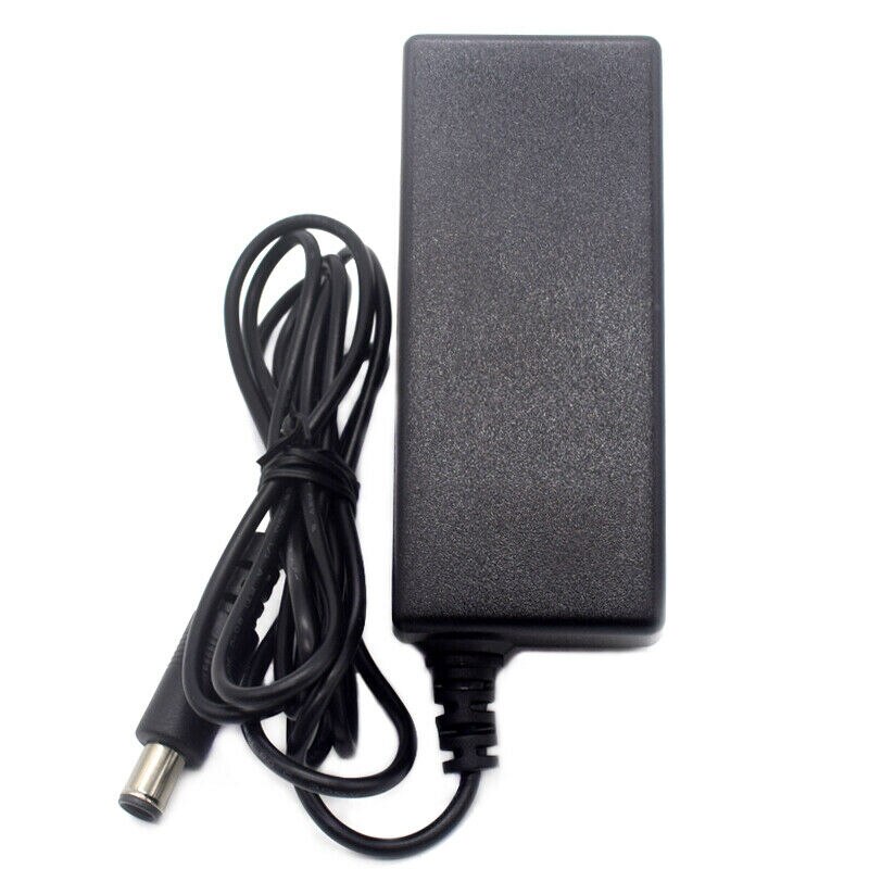 Chargeur adaptateur secteur 19V, 1,3a, 25W, pour LG E1942CA, E1948S, E2242C, E2249, W1947CY, E2351VZ, ADS40FSG-19, IPS, LED, FLATRON, IPS224, E1942C-BN