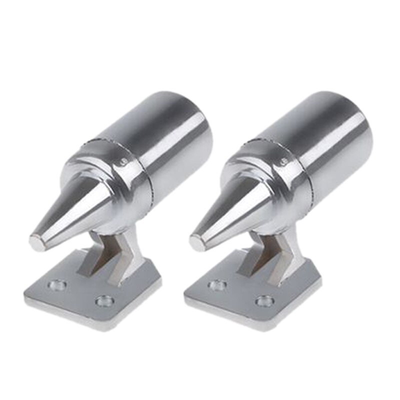 Deer Alert for Vehicles Avoids Deer Collisions Car Deer Warning Ultrasonic Wildlife Warning for Auto Motorcycle Truck Suv and At