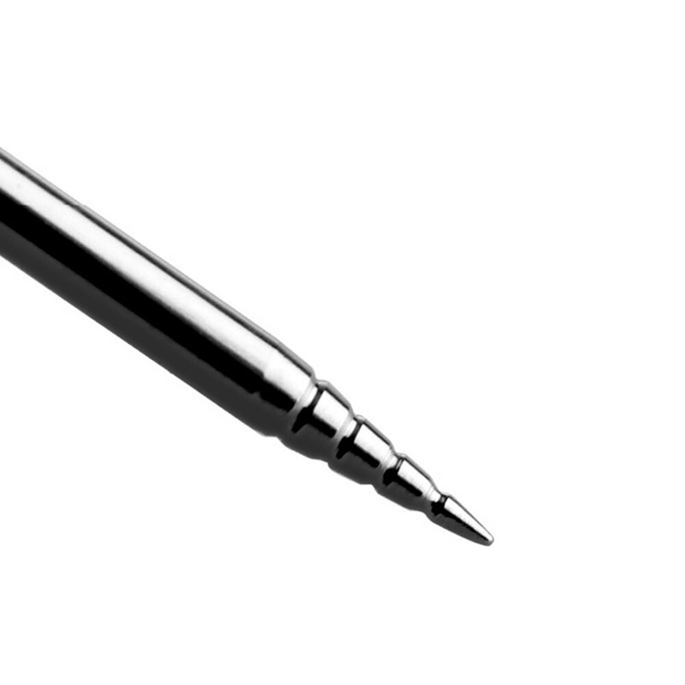 Kaffee Barista Cappuccino Espresso Kaffee Dekorieren Latte Kunst Stift manipulieren Nadel Kreative Phantasie Kaffee-Stock werkzeuge