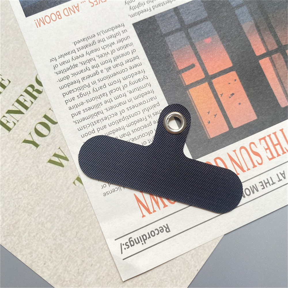 Llaveros con cordón tejido , llaveros de cuerda trenzada antipérdida coloridos, llavero de coche, mochila, accesorios colgantes,: Rosa