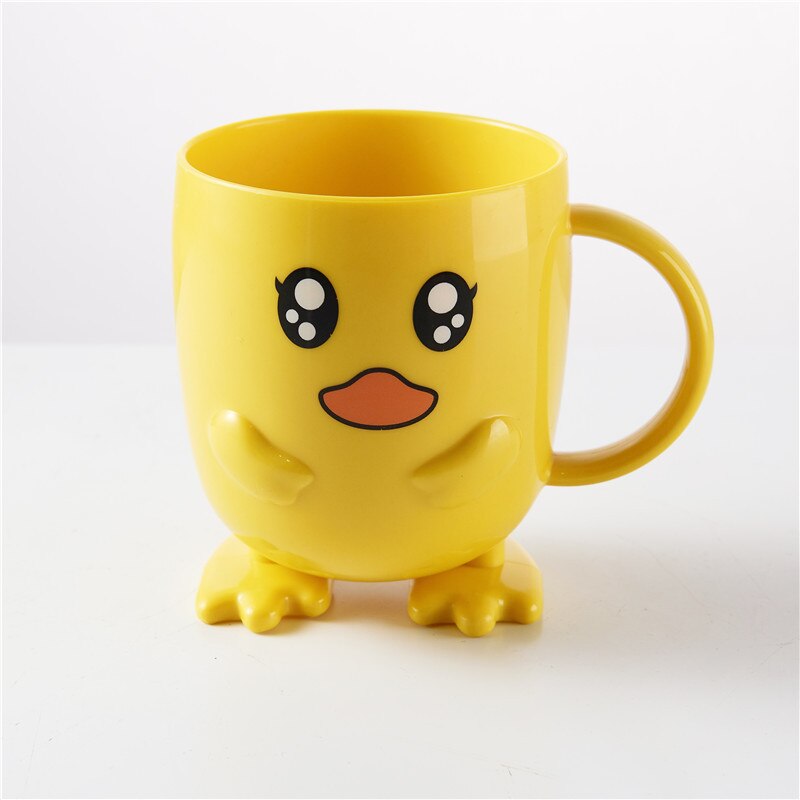 per La Tavola dei bambini Piatti per Piatti di Cibo Ciotola di Scuola Materna Vassoio del Pranzo Bottiglia per Bere Alimentazione Tazze di silicone Cucchiaio di Posate: A