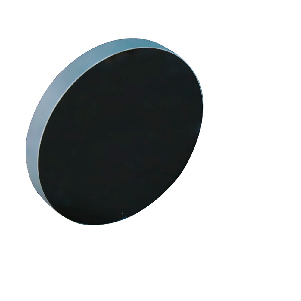 Newtonian Mirror D114F900 Newtonian Reflective Astronomical Telescope DIY Packaging Primary Mirror Without Secondary Mirror