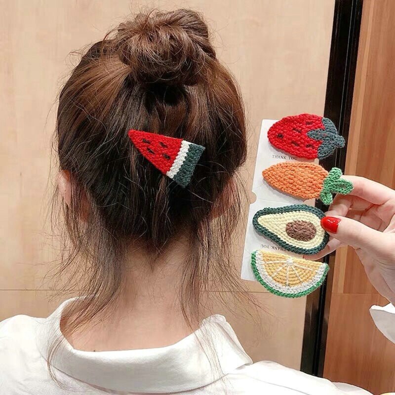 Pinzas para el pelo para niña, accesorios bonitos para el cabello, horquillas bonitas, pinzas para el pelo para niño, tocado para niña, horquillas dulces 2022