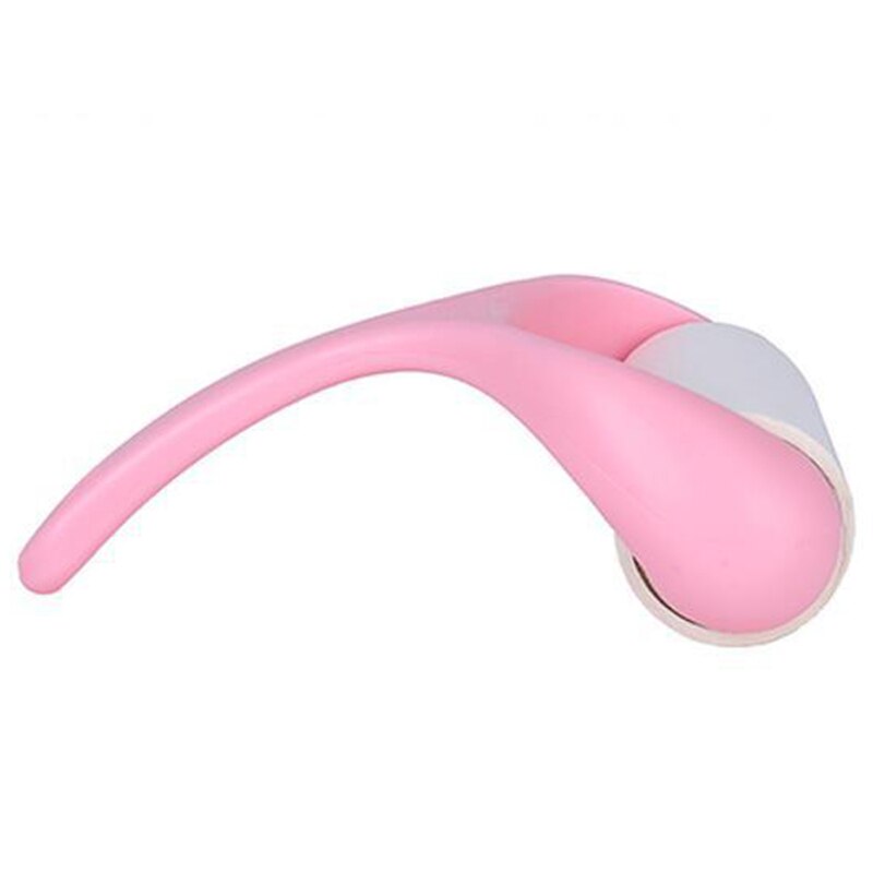 9 Rolls + 1 Handle Sticky Roller Sticky Handle Dust Paper Tearable Adhesive Brush Clothes Lint Cleaning Brush Pet Hair Remover